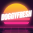 DOGGYFRESH