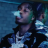 gabbe123.