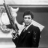 Philip_12343