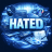 HATED