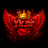 ykd24
