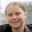 Kjelle kjellmansson