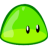 Ducky69admin
