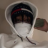wr1c