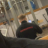 blixten badring
