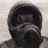 hezzy_top_shooter