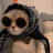 Edvin_akerlund