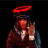 Nelsonsigma