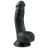 åherregud