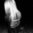 Danne_check