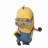 vinne119