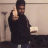 Musti771