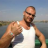 Joel_boel