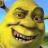 Pootis