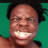 Joestarzone