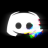 1337abbe