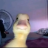 Potathis