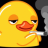 Ducky