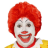 Ronaldmacdonald