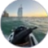 Mangesv2