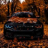 Mattias_2147