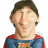 olleemessi101_10119