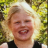 hammargatan 8B