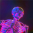 semlan14