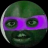 sedevil9