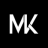 M.Kayy