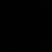ch4rl137970