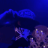 blazed0202