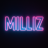 milliz2.7
