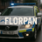 Florpan