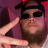 Yullez