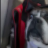 Hugo_20