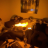sixten_B645
