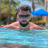 Rami.ahmadov