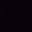 0000413