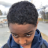 puff is back