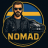 Nomad