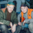 Leif och Billy
