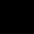 Felix3232