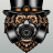 Voidedchief75