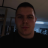 polishpsycho07