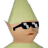 Roz