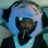Richhporter