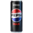 pepsi123_1