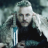 VonViking