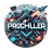 Prochiller